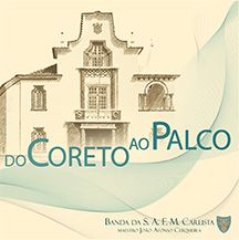 Banda da SAFM Carlista