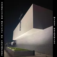 Associação Musical de Freamunde - Missa Katharina