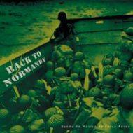Back to Normandy - Banda de Música da Força Aérea Portuguesa