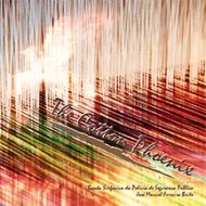 The Cotton Phoenix - Banda Sinfónica da PSP