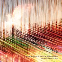 The Cotton Phoenix - Banda Sinfónica da PSP