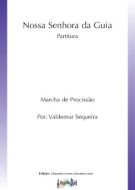 Nossa Senhora da Guia