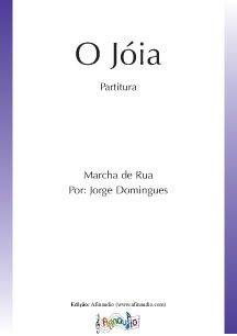 O Jóia