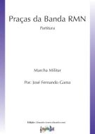 Praças da Banda RMN