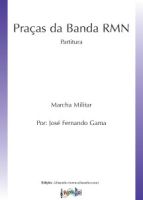 Praças da Banda RMN