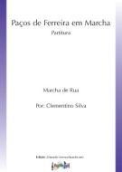 Paços de Ferreira em Marcha