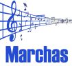 Marchas