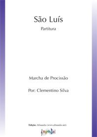 São Luis