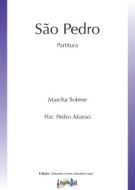 São Pedro