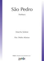 São Pedro