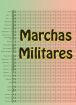 Marchas Militares
