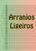 Arranjos Ligeiros