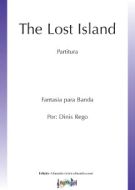The Lost Island