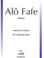 Alô Fafe