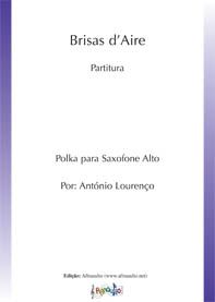 Brisas D'Aire