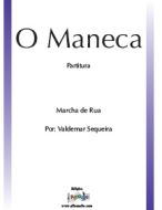 O Maneca