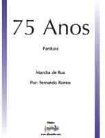75 Anos