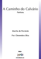 A Caminho do Calvário