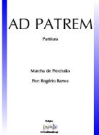 Ad Patrem