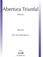 Abertura Triunfal