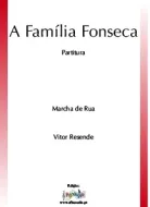 A Família Fonseca