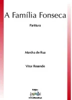 A Família Fonseca