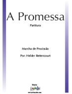 A Promessa