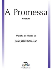 A Promessa
