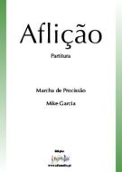 Aflição