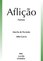Aflição