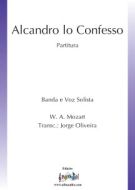 Alcandro lo Confesso