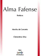 Alma Fafense