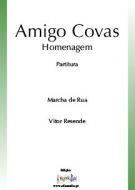 Amigo Covas