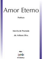 Amor Eterno