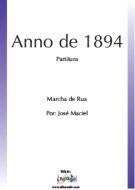 Anno de 1894