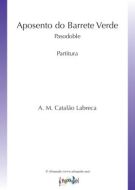 Aposento do Barrete Verde