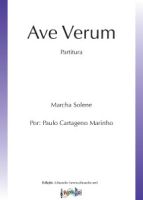 Ave Verum