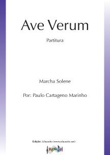 Ave Verum