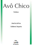 Avô Chico