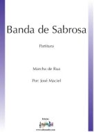Banda de Sabrosa