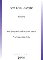 Bem Bom...bardino