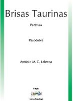 Brisas Taurinas