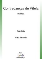 Contradanças de Vilela