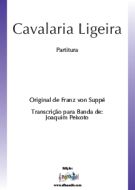Cavalaria Ligeira