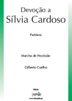 Devoção a Sílvia Cardoso