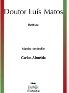 Doutor Luís Matos