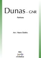 Dunas