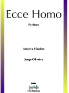 Ecce Homo