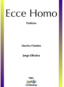 Ecce Homo