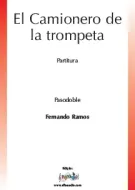 El Camionero de la Trompeta